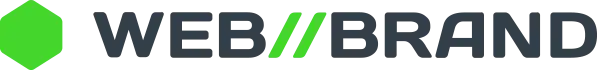wb_logo