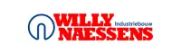 willynaessens-logo