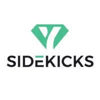 yoursidekicks_logo