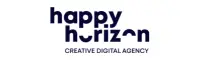 happy-horizon-logo