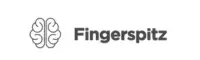 Fingerspitz-logo
