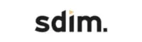 sdim-logo