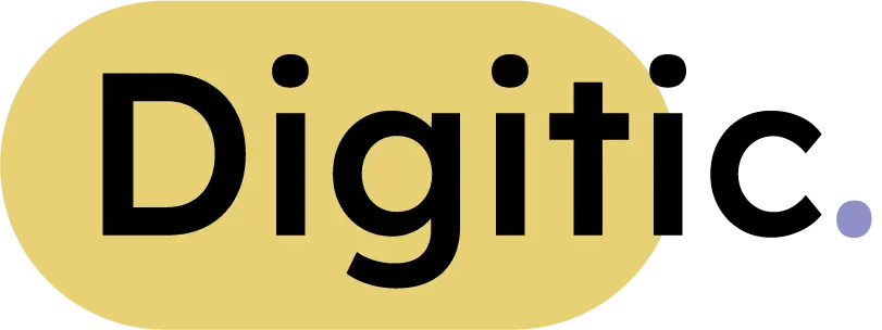 Digitic