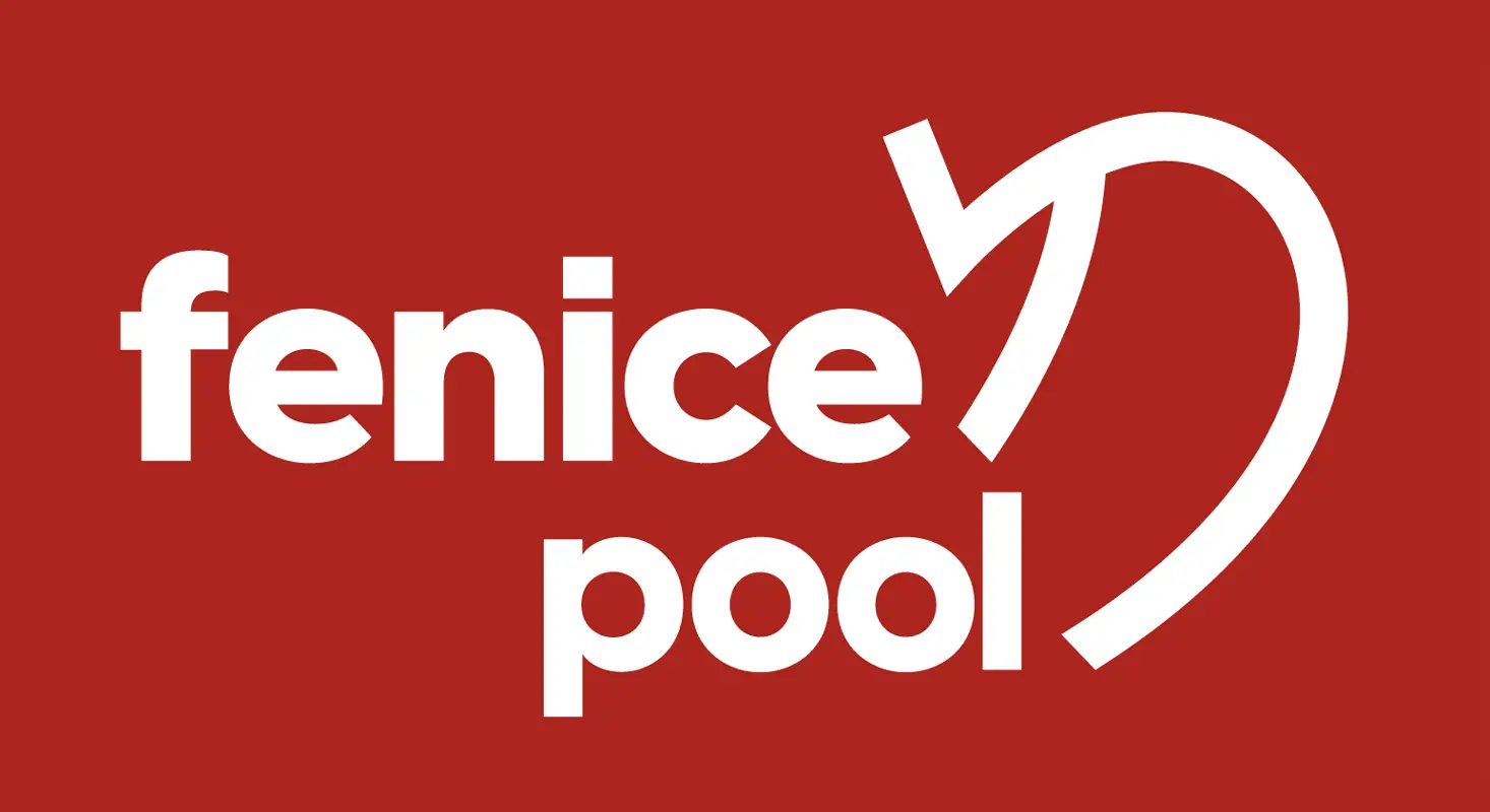 LOGO-Stefano-Canepari