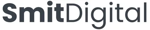 Smit Digital