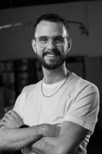 SP_Portrait_Dominik-Stumpp-Dominik-Stumpp