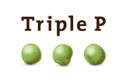Triple P