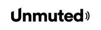 Unmuted-logo