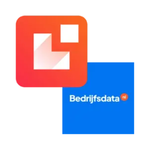 leadinfo vs prospectpro
