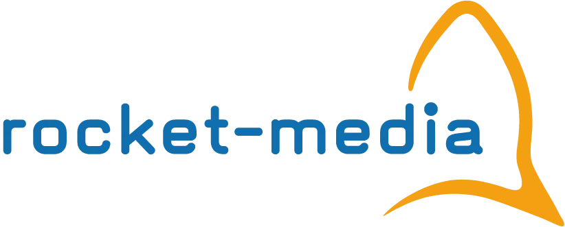 rocket-media GmbH & Co KG