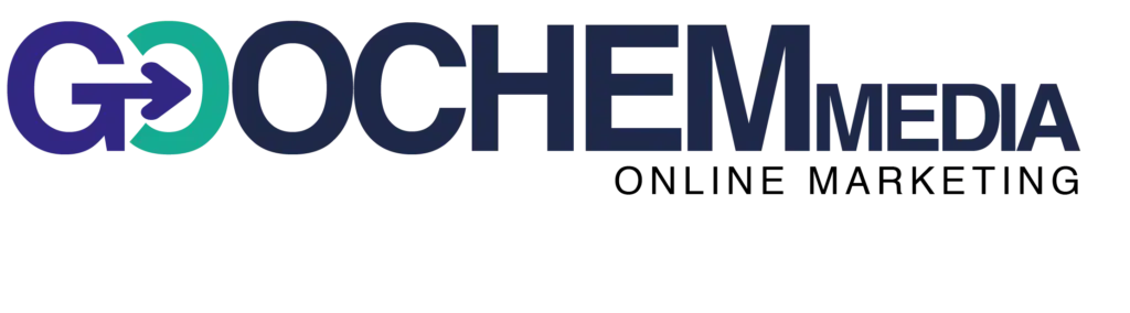 Goochem media