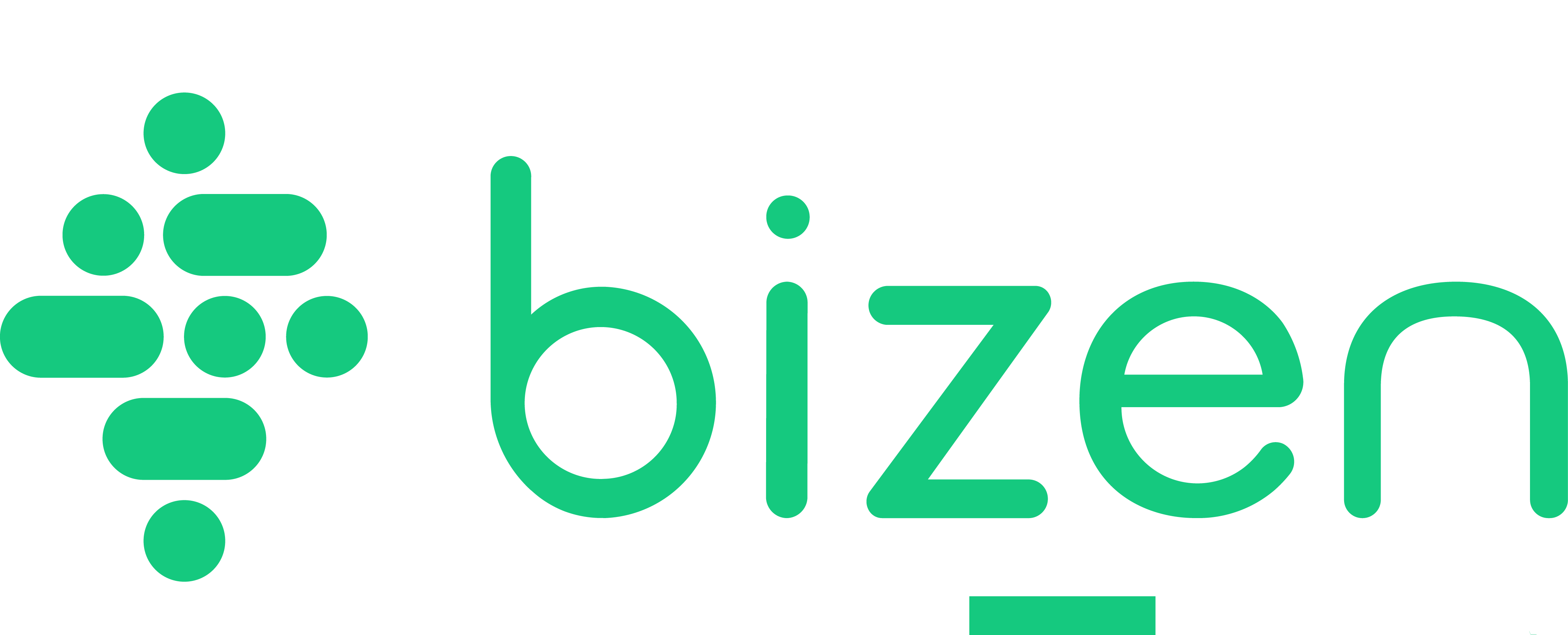 BIZEN-logo