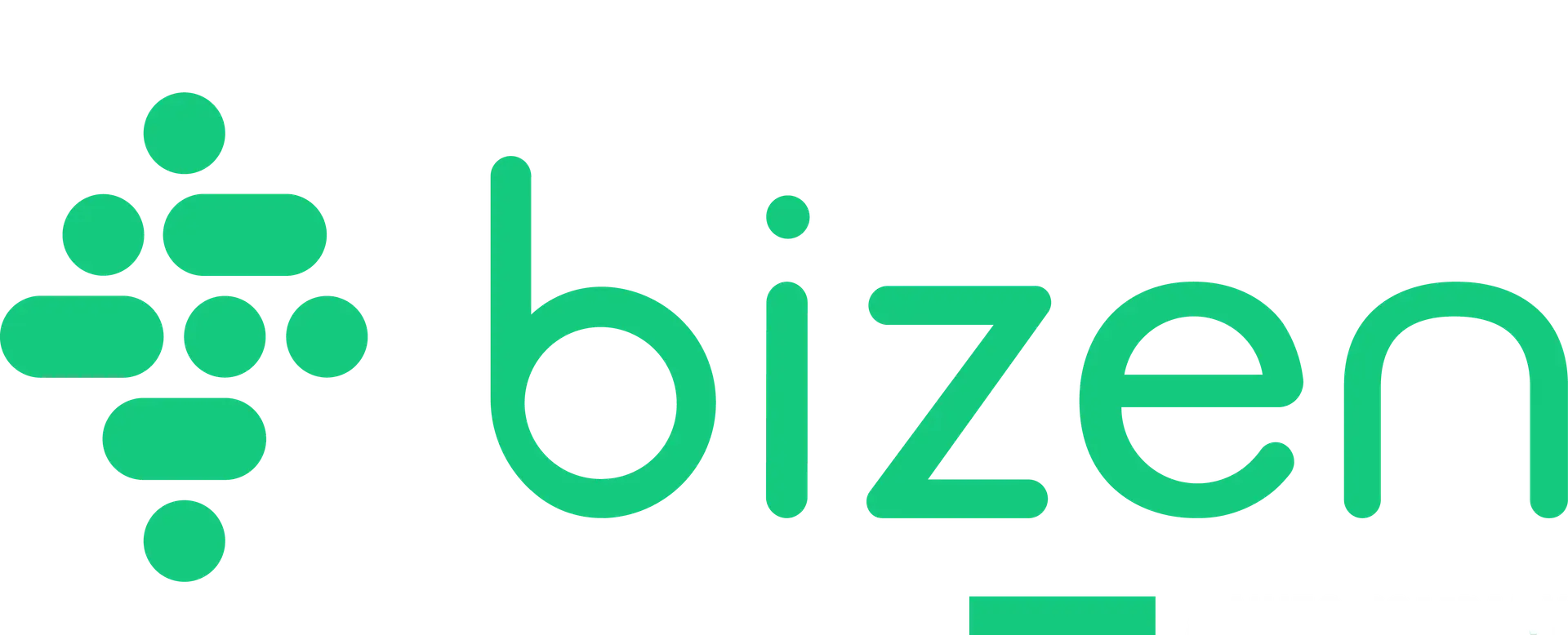 BIZEN-logo
