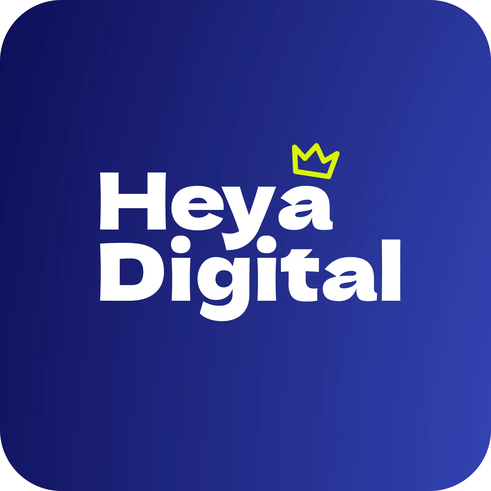 Heya Digital