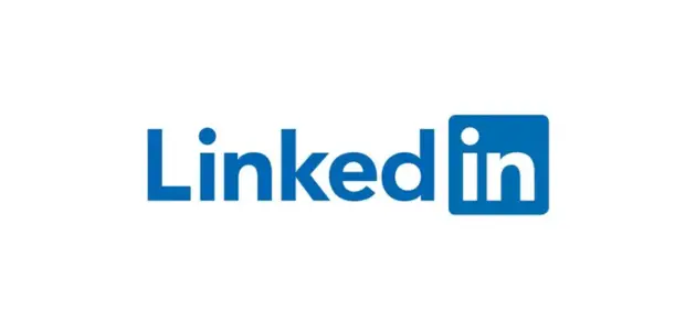 Linkedin-integration