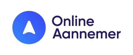 Online Aannemer
