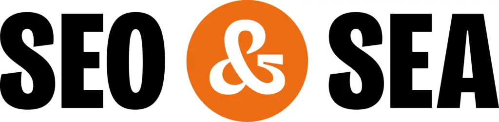 SEO & SEA Online Marketing