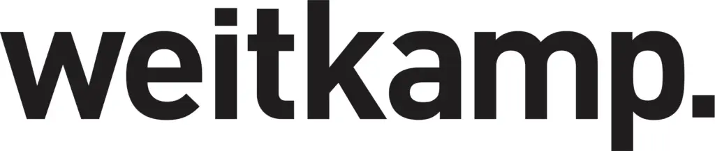 weitkamp logo