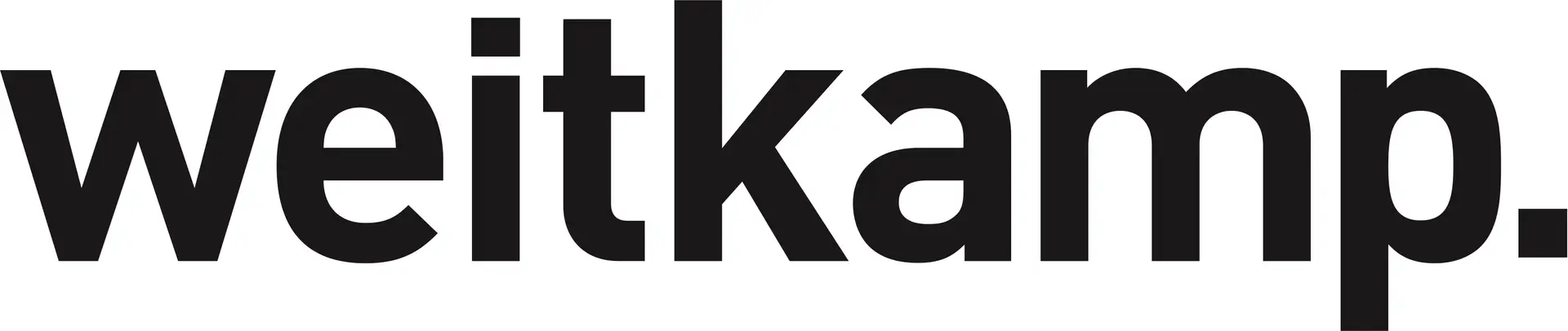 weitkamp-logo – volker w. weitkamp logo
