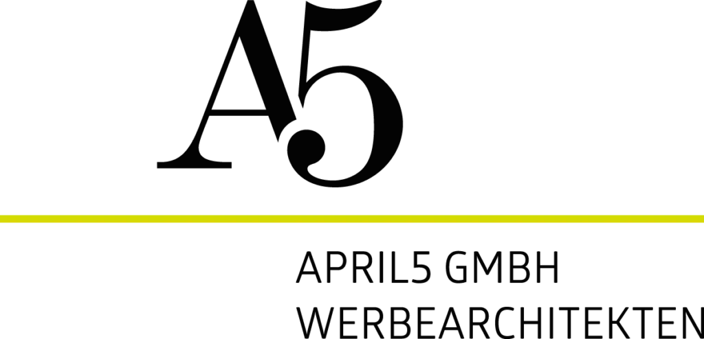 April5 logo