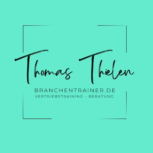 Branchentrainer-Tommy-Thielen