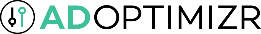adoptimizr-logo