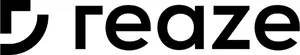 Reaze logo