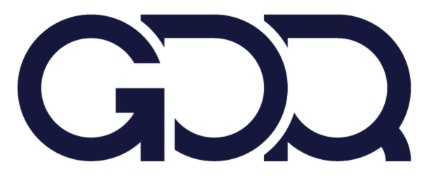 Growth Partners Rotterdam logo