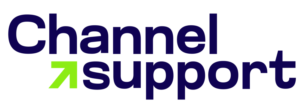 Logodef_ChannelSupport_logo2-Rob-Folkers.png