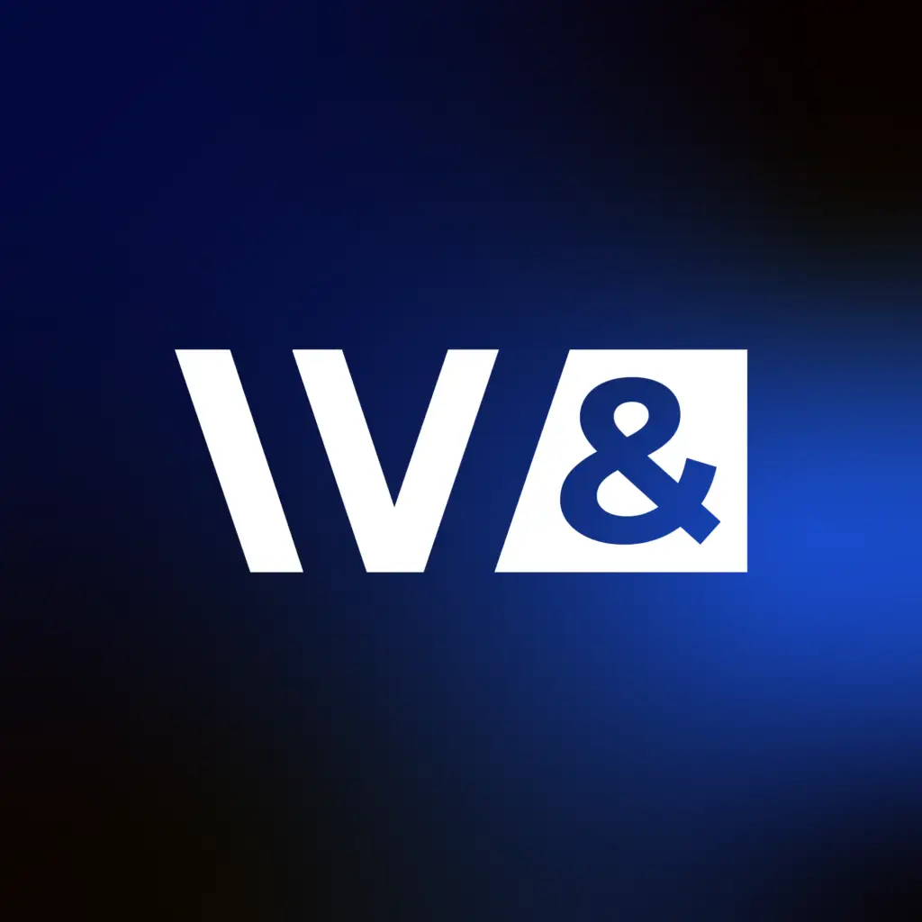 Wolfs & Wolfs Marketing