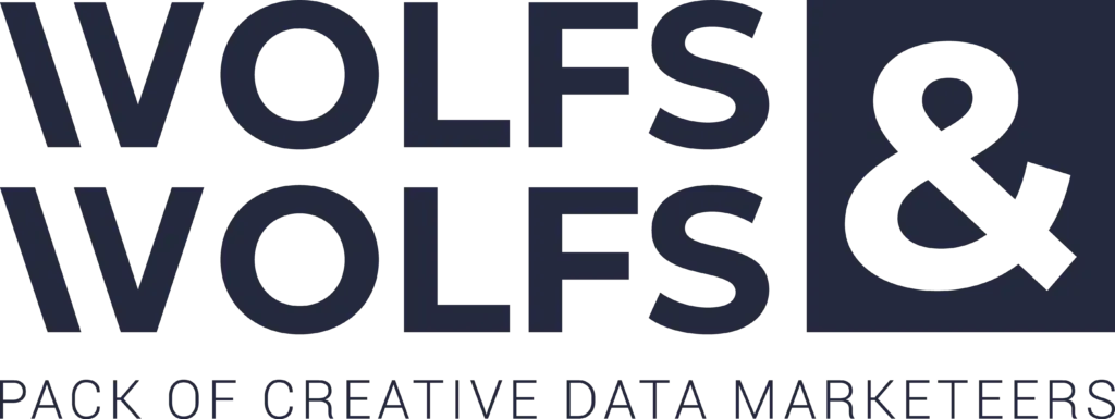 Wolfs & Wolfs Marketing