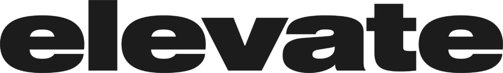 Elevate Digital