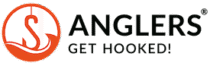 Anglers-logo