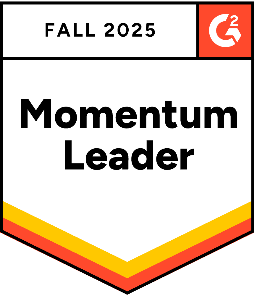 G2-momentumleader-2025