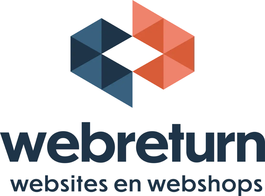 Webreturn