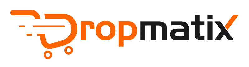 Dropmatix Sistema SL