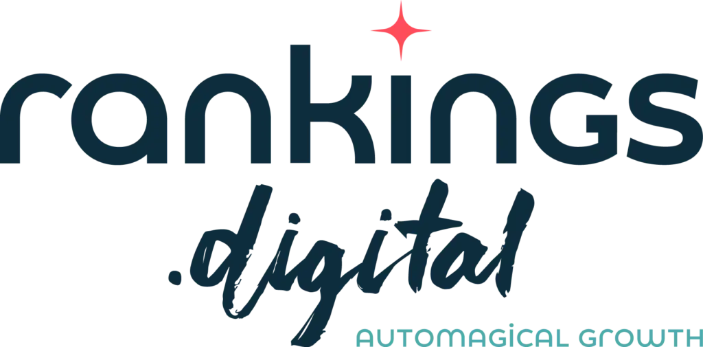Ranking Digital