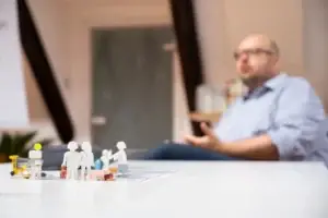 Thoxan Communications GmbH