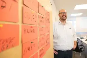 Thoxan Communications GmbH