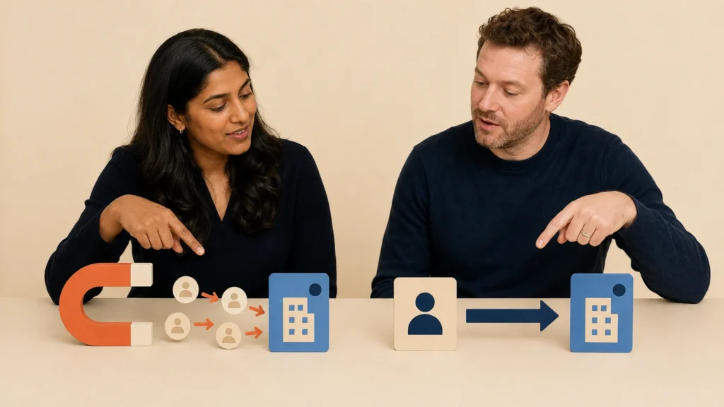 inbound-vs-outbound-leadgeneratie