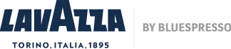 customer_bluespresso_logo