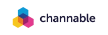 customer_channable_logo