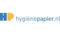 customer_hygienepapier_logo hygienepapier_logo