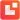 leadinfo-logo-40×40