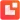 leadinfo-logo-40×40 Leadinfo logo