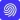 snitcher-logo-40×40 Snitcher logo
